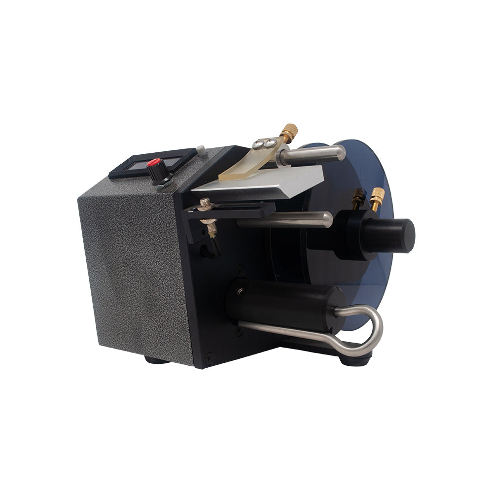 Tach-It SH-402TR Label dispenser