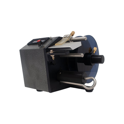 Tach-It SH-402TR Label dispenser