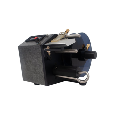 Tach-It SH-402TR Label dispenser