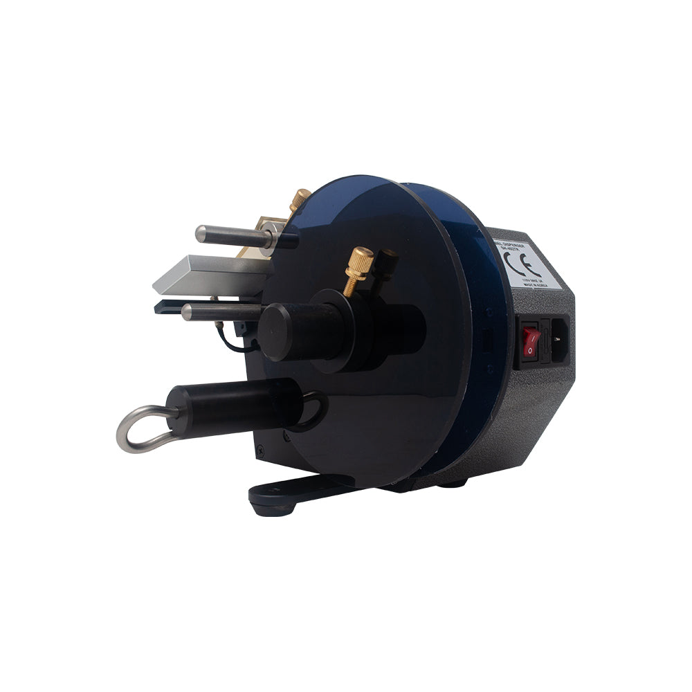 Tach-It® SH-402TR - Label Dispenser