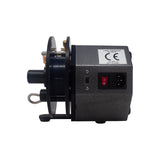 Tach-It® SH-402TR - Label Dispenser