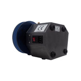 Tach-It® SH-402TR - Label Dispenser