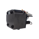 Tach-It® SH-402TR - Label Dispenser