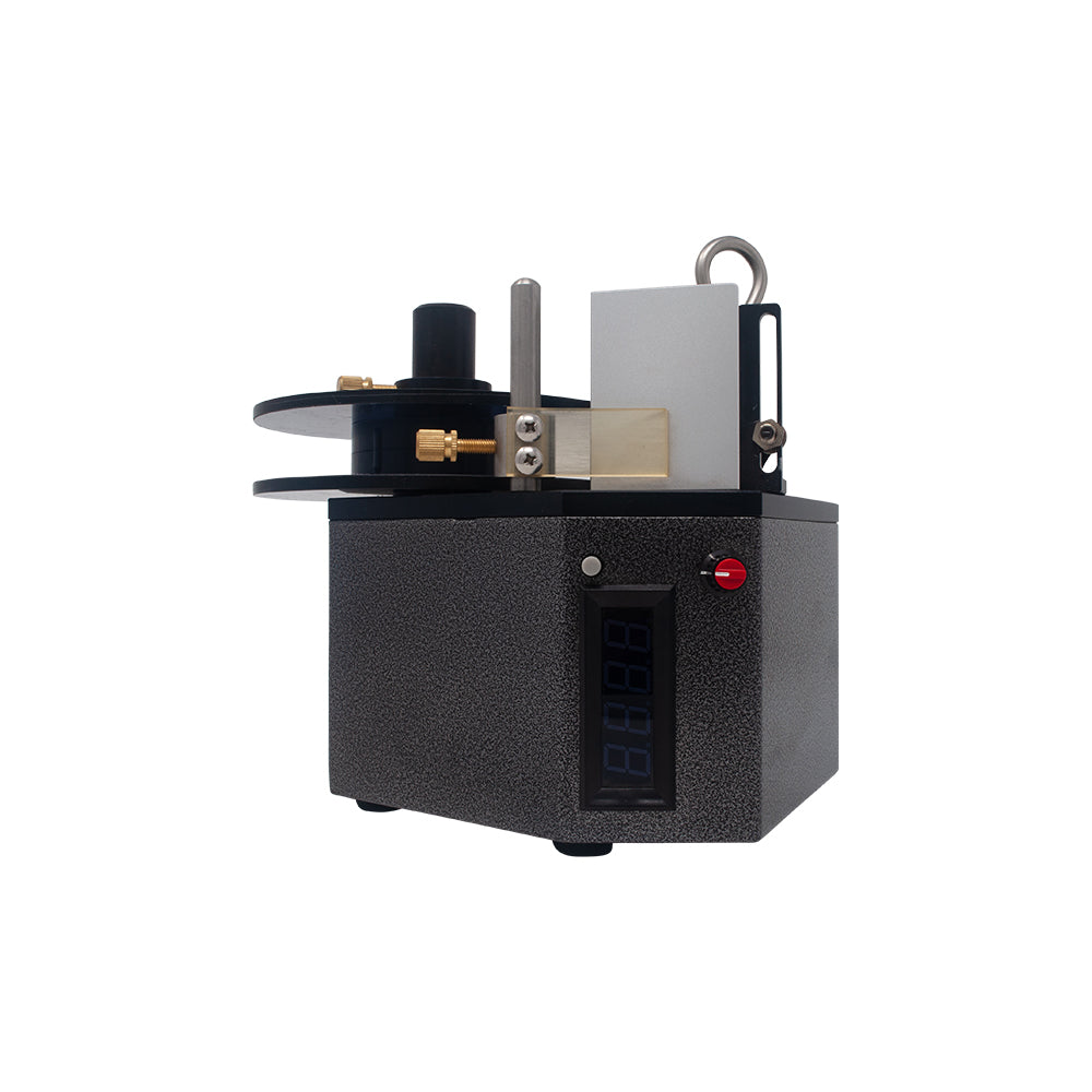 Tach-It® SH-402TR - Label Dispenser