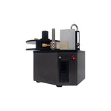 Tach-It® SH-402TR - Label Dispenser