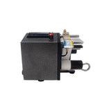 Tach-It® SH-402TR - Label Dispenser