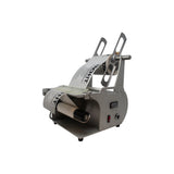 Tach-It® SH408 - Label Dispenser