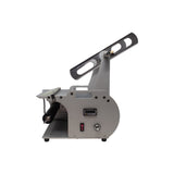 Tach-It® SH408 - Label Dispenser
