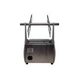Tach-It® SH408 - Label Dispenser
