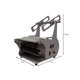 Tach-It® SH408 - Label Dispenser