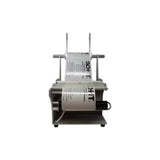 Tach-It® SH408 - Label Dispenser