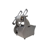 Tach-It® SH408 - Label Dispenser