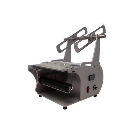 Tach-It SH408 Label dispenser