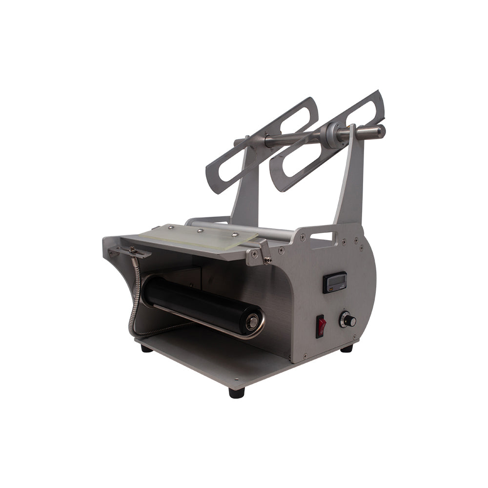 Tach-It SH408 Label dispenser