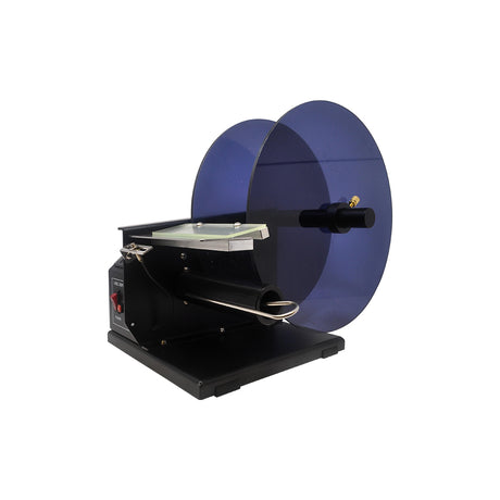 Tach-It SH-414D Label dispenser