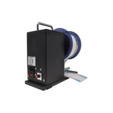 Tach-It® SH-455 - Label Rewinder Machine