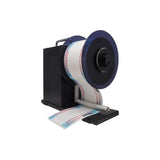 Tach-It® SH-455 - Label Rewinder Machine