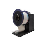 Tach-It® SH-455 - Label Rewinder Machine