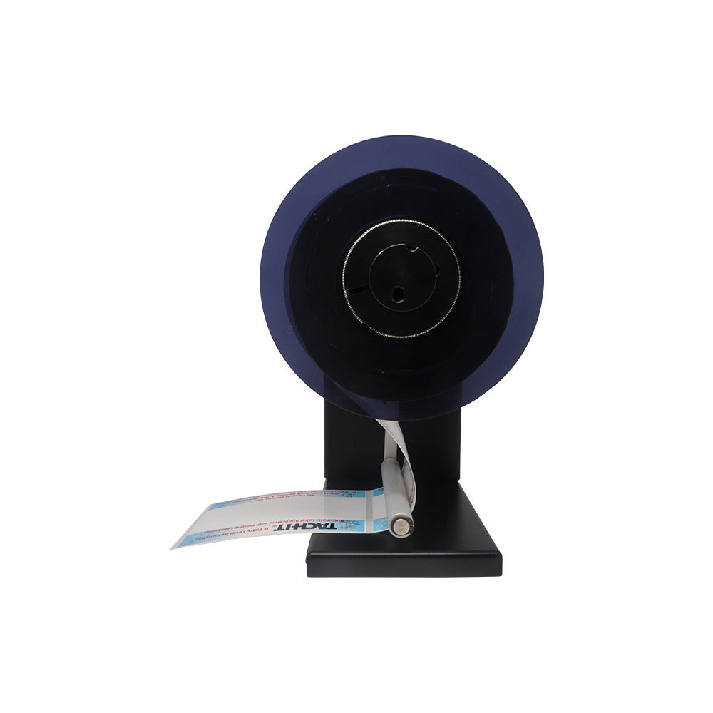 Tach-It® SH-455 - Label Rewinder Machine