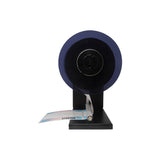 Tach-It® SH-455 - Label Rewinder Machine