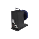 Tach-It® SH-455 - Label Rewinder Machine