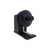 Tach-It® SH-455 - Label Rewinder Machine