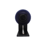 Tach-It® SH-455 - Label Rewinder Machine