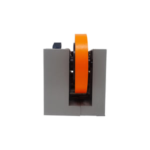 SL-1 - Tape Dispenser