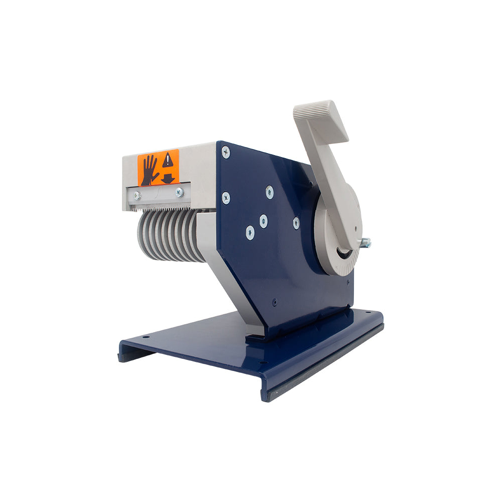 Things To Consider When Buying An Automatic Tape Dispenser, by Leisto  Industrial Co. Limited