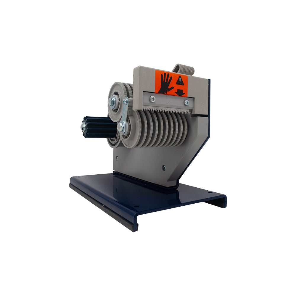 SCOTCH® Dispenser tendinastro C38, Nero - Dispenser per Nastri Adesivi SCOTCH® Dispenser tendinastro C38, Nero - Dispenser per Nastri Adesivi