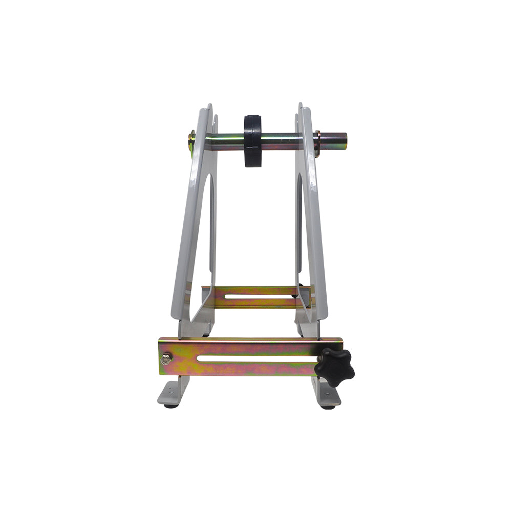 Tach-It® UW6 - Tape Dispenser