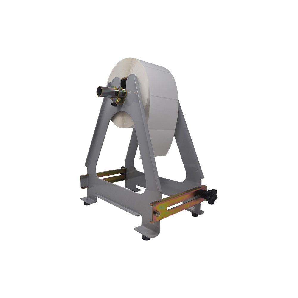 Tach-It® UW6 - Tape Dispenser