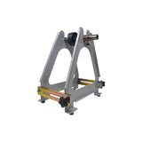 Tach-It® UW6 - Tape Dispenser