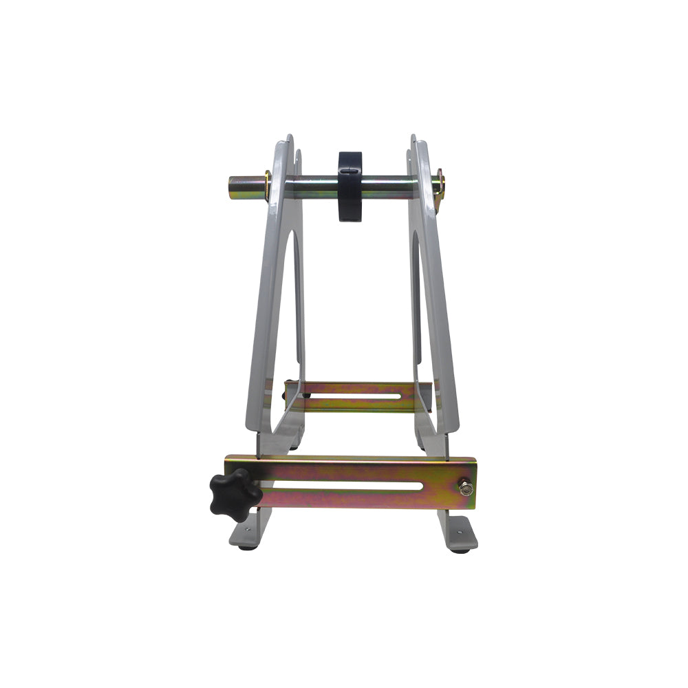 Tach-It® UW6 - Tape Dispenser