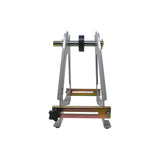 Tach-It® UW6 - Tape Dispenser