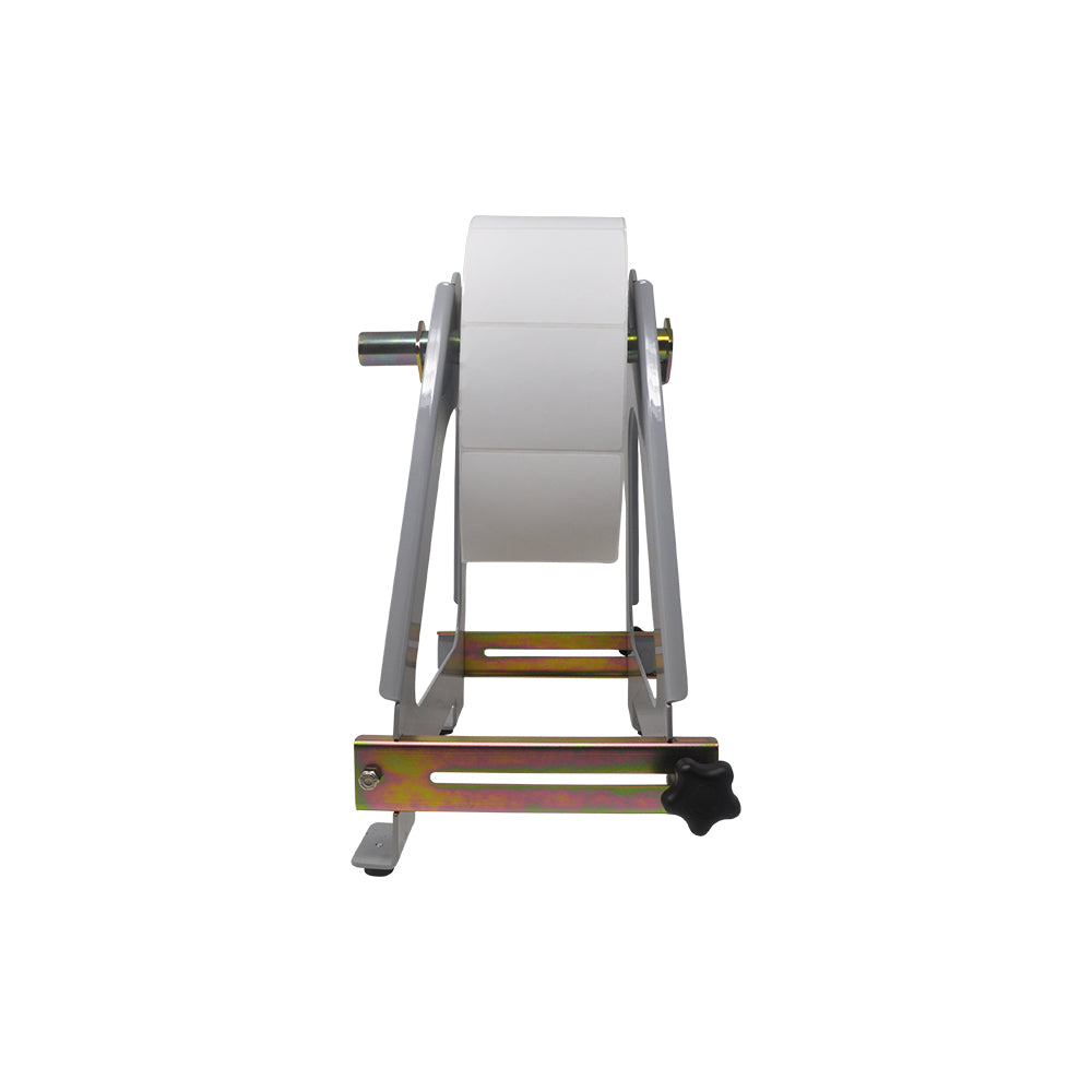 Tach-It® UW6 - Tape Dispenser