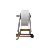 Tach-It® UW6 - Tape Dispenser