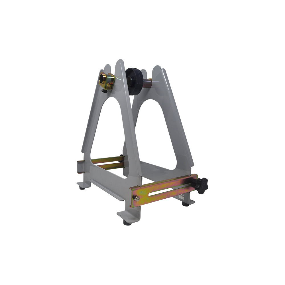 Tach-It® UW6 - Tape Dispenser