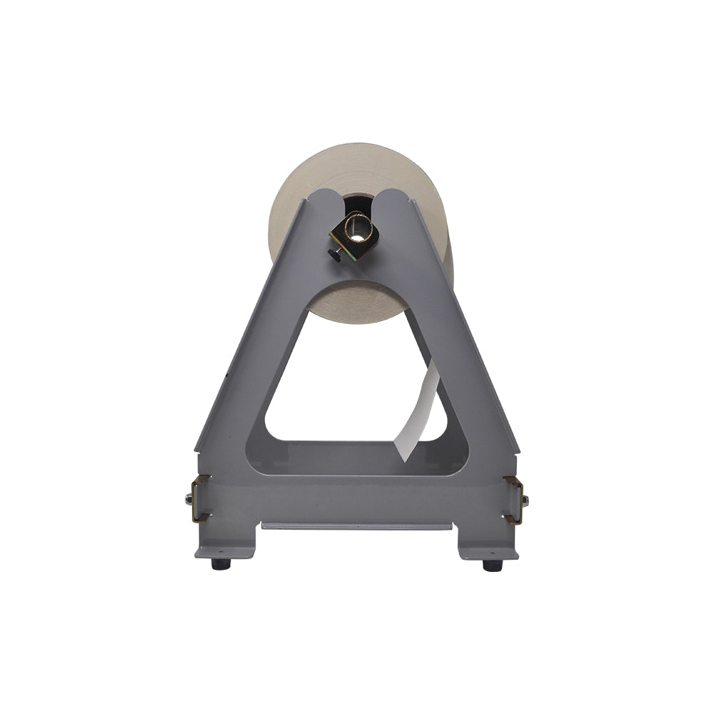 Tach-It® UW6 - Tape Dispenser