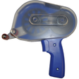 Y620 transfer tape dispenser