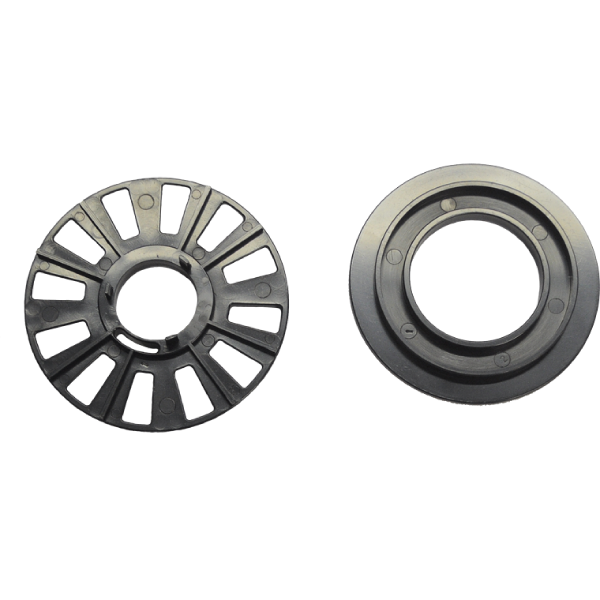 Y620AD transfer tape dispenser accessories