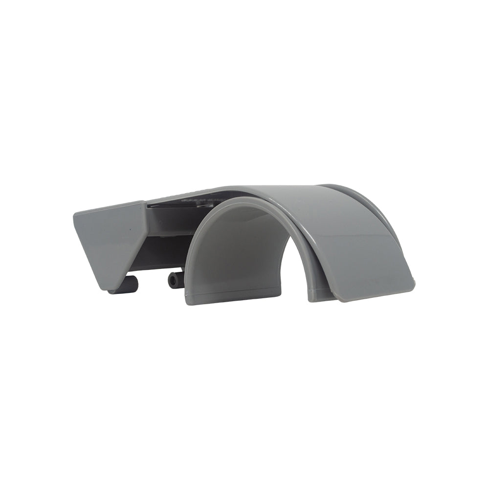 Y720 tape gun dispenser 
