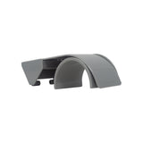 Y720 tape gun dispenser 