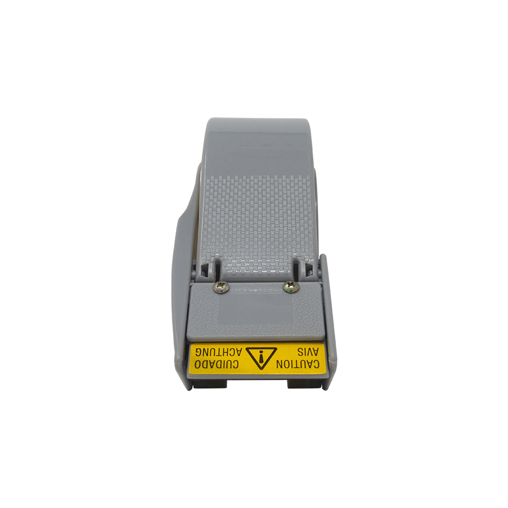 Tach-It® Y720 - Tape Gun Dispenser