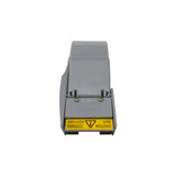 Tach-It® Y720 - Tape Gun Dispenser