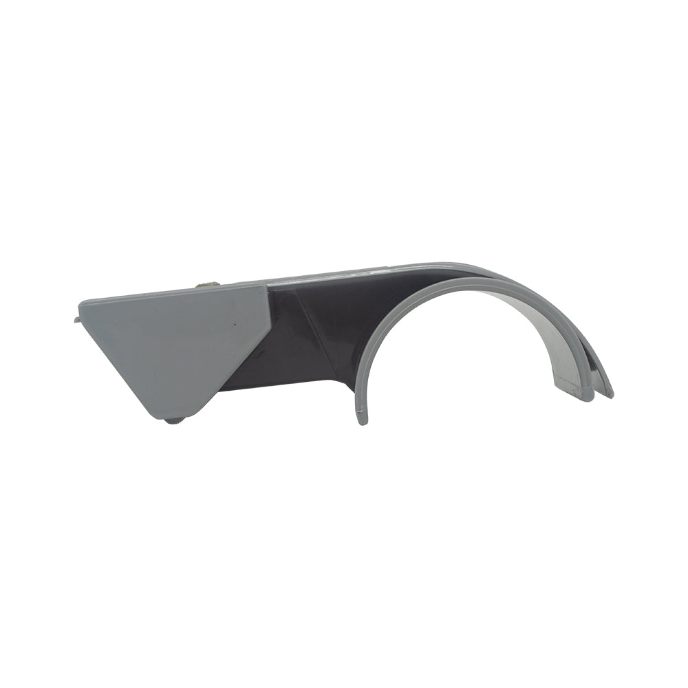 Tach-It® Y720 - Tape Gun Dispenser