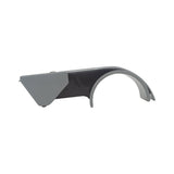 Tach-It® Y720 - Tape Gun Dispenser