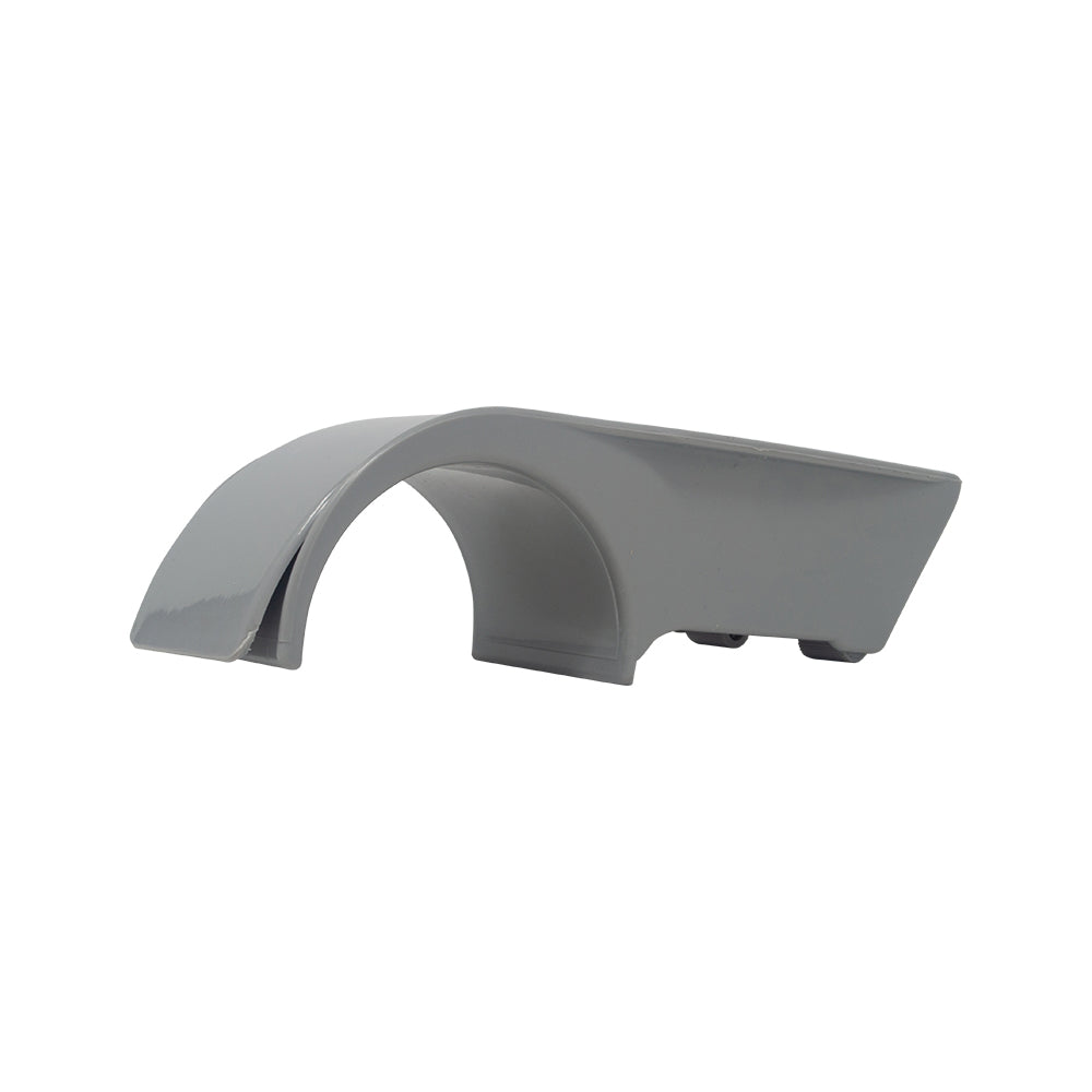 Tach-It® Y720 - Tape Gun Dispenser