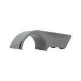 Tach-It® Y720 - Tape Gun Dispenser