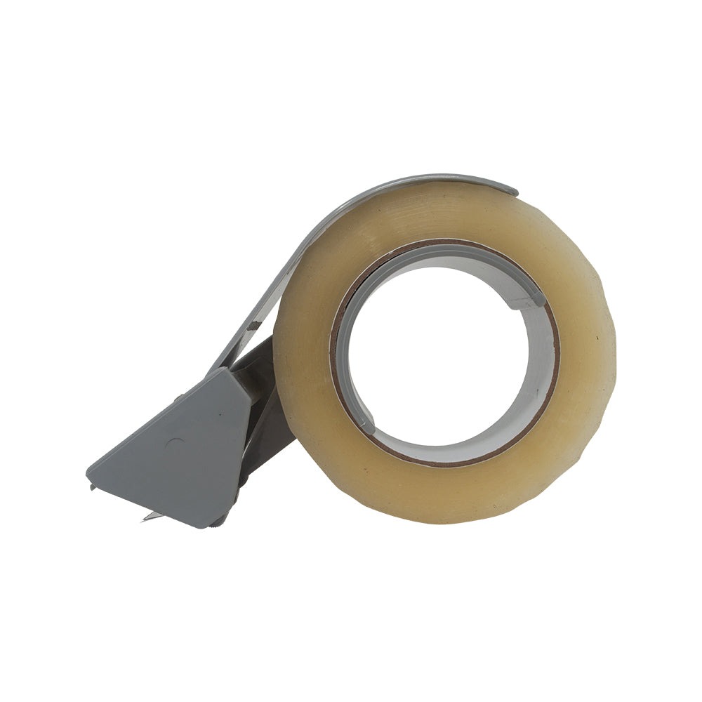Tach-It® Y720 - Tape Gun Dispenser